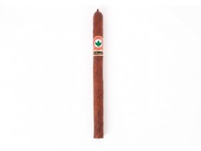 http://cigarro.cz/wp-content/uploads/2013/09/antano_lancero.jpg?651455