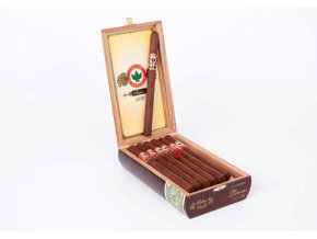 http://cigarro.cz/wp-content/uploads/2013/09/antano_lancero_box.jpg?651455