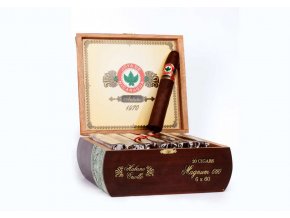 http://cigarro.cz/wp-content/uploads/2013/09/antano_magnum_box.jpg?651455