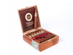 http://cigarro.cz/wp-content/uploads/2013/09/celebracion_torpedo_box.jpg?651455
