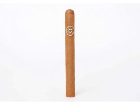 http://cigarro.cz/wp-content/uploads/2013/09/clasico_toro.jpg?651455