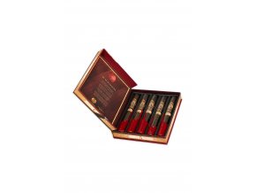 https://cdn.myshoptet.com/usr/www.gurkhaclub.cz/user/shop/big/53-1_r1.png?5e456a68