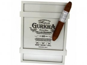 https://doutniky-rb.cz/image/cache/data/gurkha/12y-platinum/gurkha_cellar_reserve_12y_platinum_hedonism-grand-rothchild_box-800x600.jpg