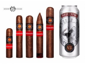 https://ministryofcigars.com/wp-content/uploads/2020/11/Sampler-Villa-Zamorano-Reserva-min-Watermarked.jpg