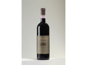 Barbaresco Riserva 2009 0,75l