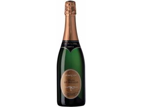 LESSINI DURELLO DOC SPUMANTE BRUT 0,75 L - METODO CLASSICO