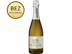 493 1 sekt clos portz insel 2019 clos 19