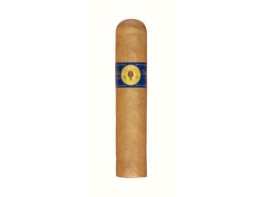 1501809 santa damiana classic short robustocigarren