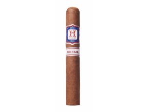 rp hamlet robusto