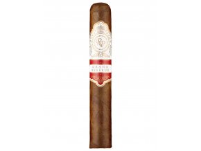 rocky patel grand reserve sixty