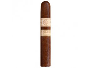 rp decade robusto