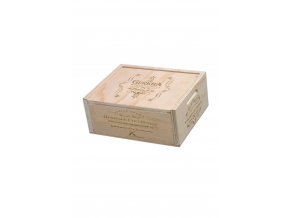 https://cdn.myshoptet.com/usr/www.gurkhaclub.cz/user/shop/big/83_heritage-robusto-box.jpg?5e456a68