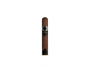 2824 rocky patel 20th anniversary press natural robusto grande