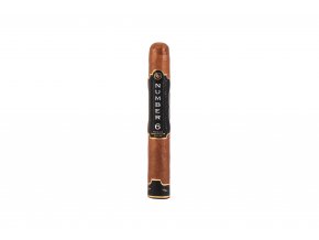 Rocky Patel Number 6 Robusto Stick scaled