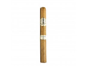 samana classic line corona