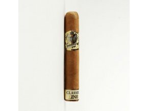 samana robusto 05