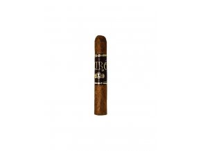 83 9 miro coronitas