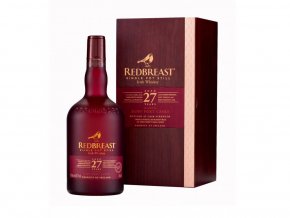 redbreast27