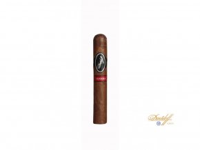 1102 2050 davidoff yamasa robusto