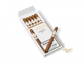 davidoff no2