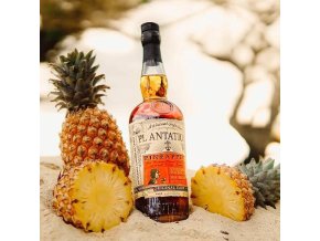 stažený soubor (2)