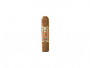 2012 by Oscar Corojo Short Robusto