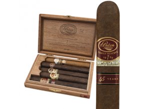 1348267132padron collection maduro sampler 2