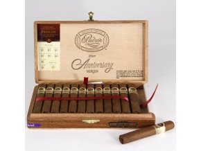 0 padron 1964 principe natural 1 25 522990