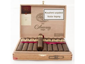 0 padron 1964 no 4 maduro 1 20 523967