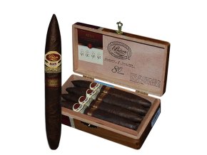 Padron 80 Maduro 89147