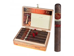 Padron 45 Cigars Maduro 24093