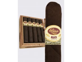 Padron 1926 Maduro product image