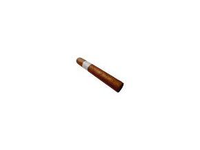 2643 3 azan white premium robusto extra1