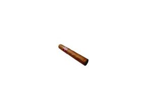 2637 1 azan burgundy robusto1