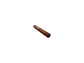 2658 duran baracoa robusto 1