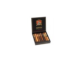 Gurkha Godzilla Set /8