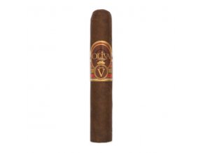 Oliva Serie V Double Robusto Maduro