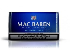 1087 mb half zware