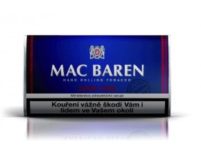 1078 mb zware