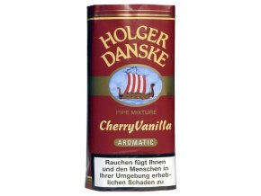 847 hd cherryvanilla50