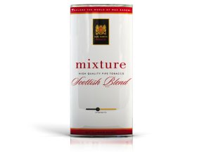 1048 1 mac baren mixture scottish