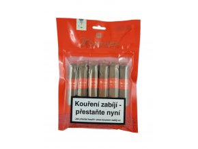 vyr 20454 doutniky montosa robusto dymka doutniky cz 1