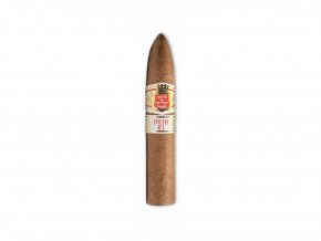 HOYO DE MONTERREY EPICURE NO.3