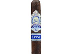 Notus single cigar