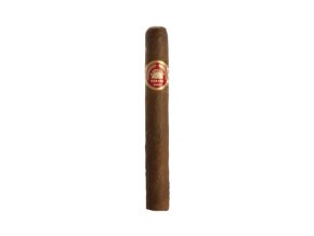 H.UPMANN PETIT CORONAS (Balení 1 ks)