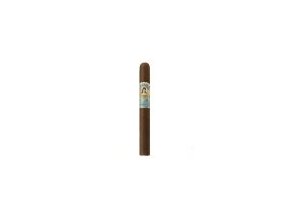 La Aroma Del Caribe Mi Amor Churchill