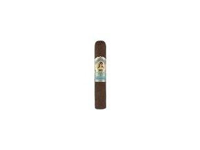 La Aroma Del Caribe Mi Amor Duque Robusto