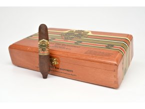 188 798 ashton vsg enchantment short perfecto