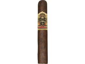Ashton VSG Tres Mystique Petit Corona