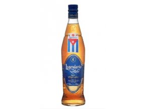 thumb 340 380 1691142736legendario anejo oro 21521